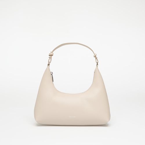 Foil Logo Conv Shoulder Crossover Universal - Calvin Klein - Modalova