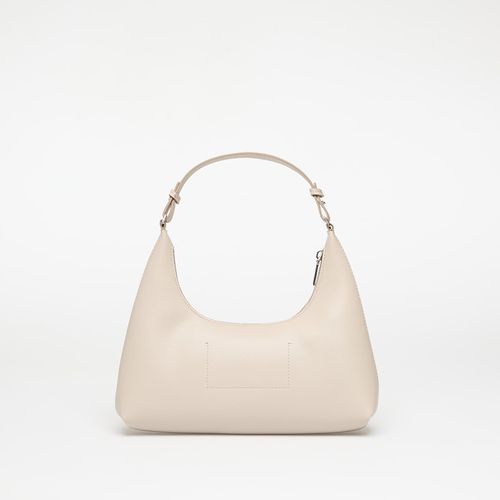 Foil Logo Conv Shoulder Crossover Universal - Calvin Klein - Modalova