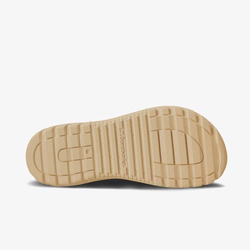 Baskets Zing Frost EUR 38 - Barebarics - Modalova