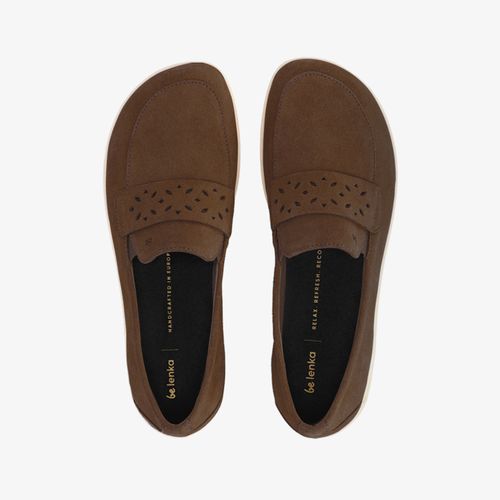 Baskets Bianca EUR 36 - Be Lenka - Modalova