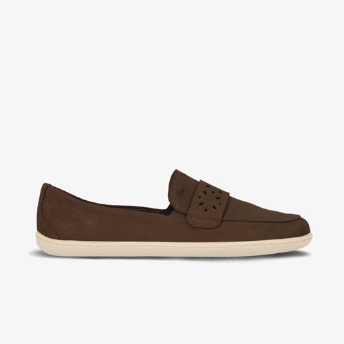 Baskets Bianca EUR 39 - Be Lenka - Modalova