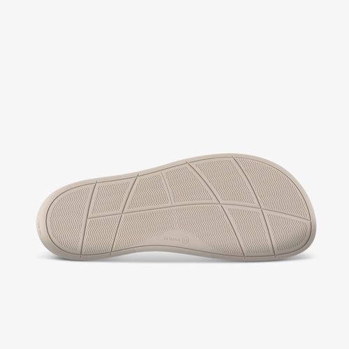 Baskets Aphrodite EUR 36 - Be Lenka - Modalova