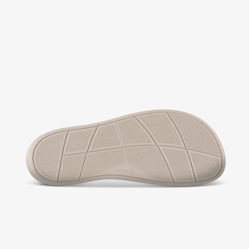 Baskets Aphrodite EUR 37 - Be Lenka - Modalova