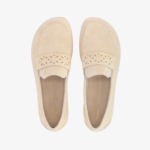 Baskets Bianca EUR 41 - Be Lenka - Modalova