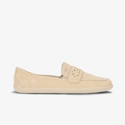 Baskets Bianca EUR 41 - Be Lenka - Modalova