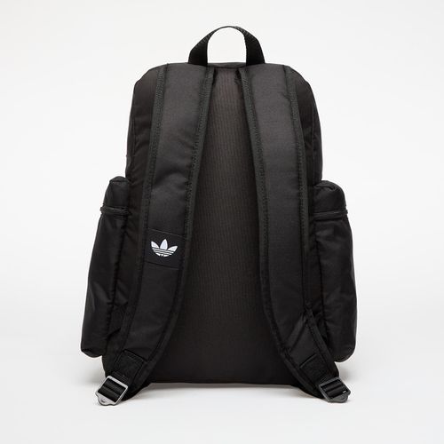 Sac à dos adidas Adicolor Backpack Universal - adidas Originals - Modalova