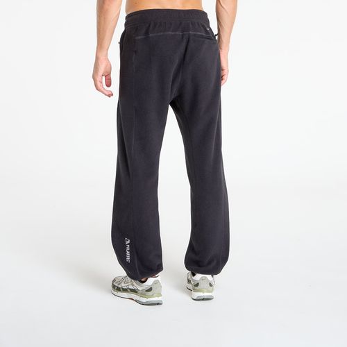 Pantalon de survêtement ACG "Wolf Tree" Men's Pants / / M - Nike - Modalova