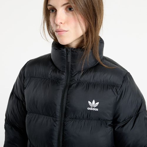 Doudoune adidas Adicolor Short Puffer Jacket M - adidas Originals - Modalova