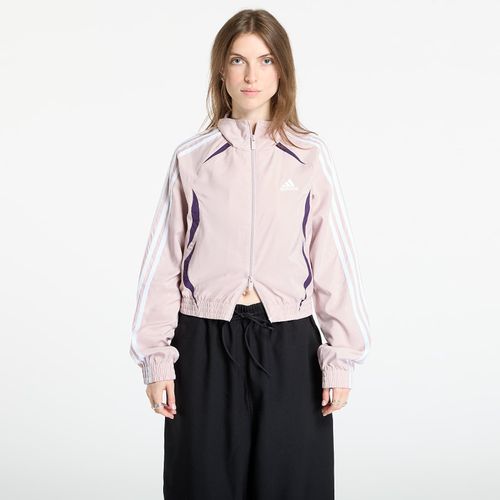 Veste adidas Adilenium Season 4 Teamgeist Slim Track Top M - adidas Originals - Modalova