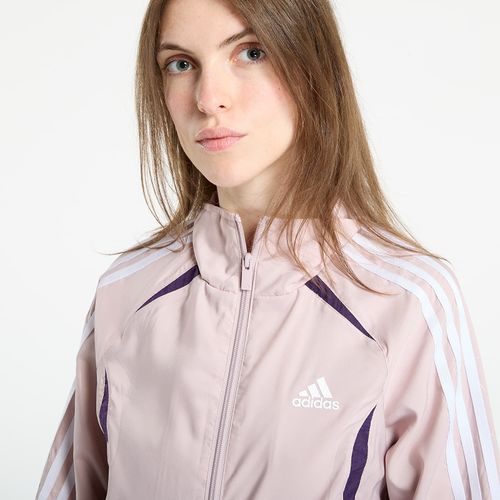 Veste adidas Adilenium Season 4 Teamgeist Slim Track Top M - adidas Originals - Modalova