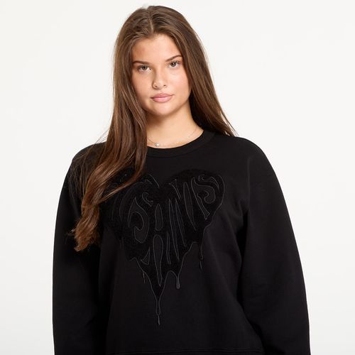 Sweatshirt Trip Piper Sweat XS - AllSaints - Modalova