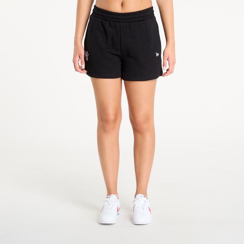 Short MLB Le Midi New York Yankees L - New Era - Modalova