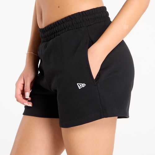 Short MLB Le Midi New York Yankees M - New Era - Modalova