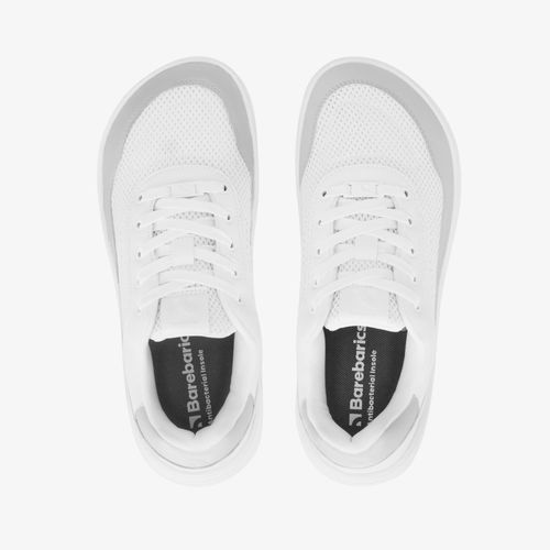 Chaussures Vaporo & 41 - Barebarics - Modalova