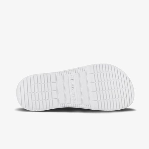 Baskets Vaporo EUR 41 - Barebarics - Modalova