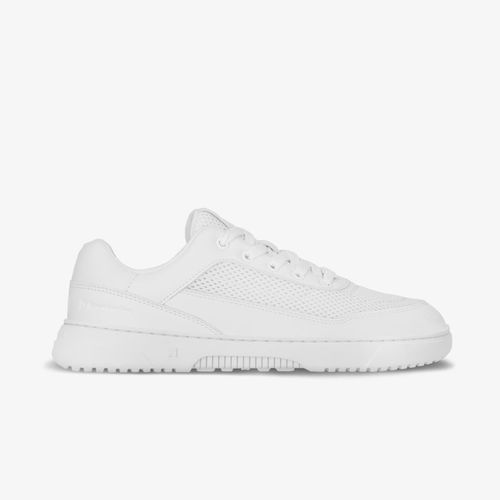 Chaussures Vaporo 39 - Barebarics - Modalova