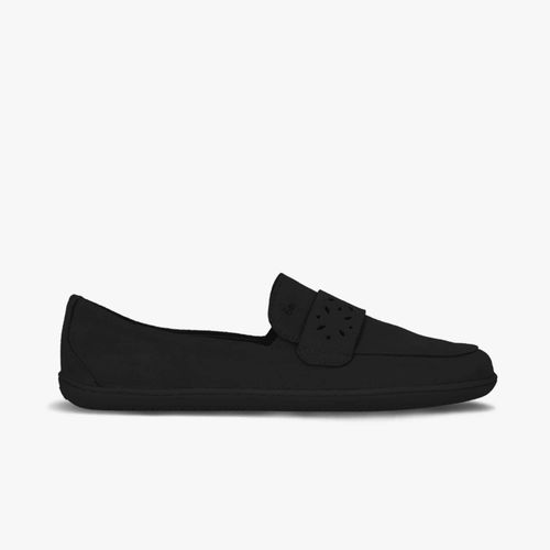 Baskets Bianca EUR 36 - Be Lenka - Modalova