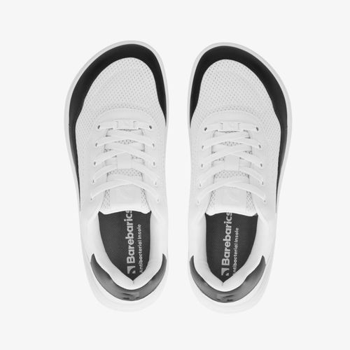 Baskets Vaporo & EUR 36 - Barebarics - Modalova