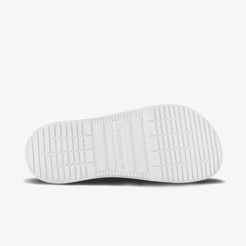 Baskets Vaporo & EUR 37 - Barebarics - Modalova