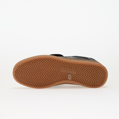 Baskets GUESS Oleeza Black EUR 39 - GUESS - Modalova