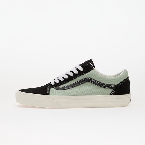 Baskets Old Skool EUR 38 - Vans - Modalova