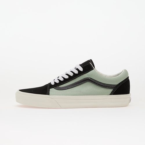 Baskets Old Skool EUR 41 - Vans - Modalova