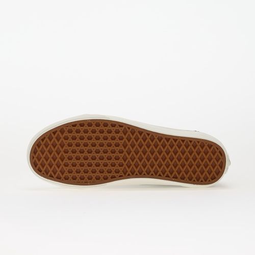 Baskets Old Skool EUR 38 - Vans - Modalova