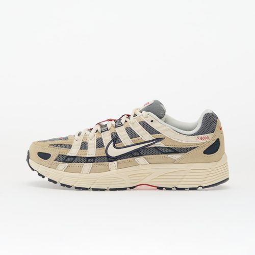 Chaussures P-6000 Suede / - 7 - Nike - Modalova