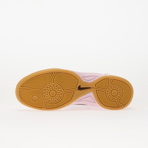 Baskets T90 / -- EUR 41 - Nike - Modalova