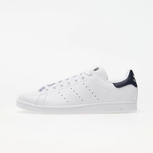 Baskets adidas Stan Smith Running / EUR 36 - adidas Originals - Modalova