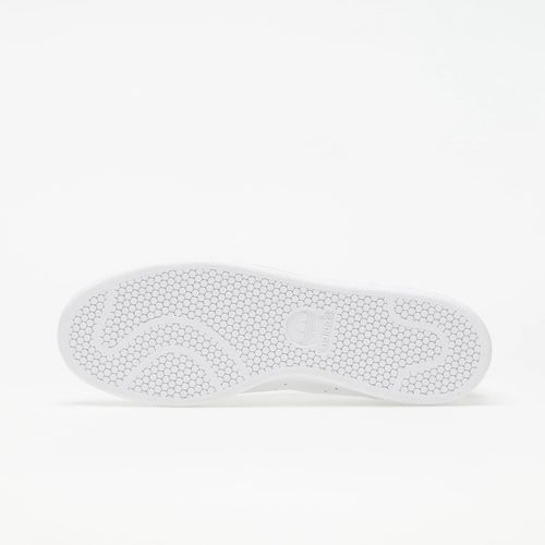 Baskets adidas Stan Smith Running / EUR 36 - adidas Originals - Modalova