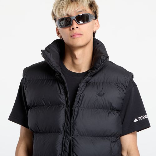 Gilet adidas Tonal Puffer Vest XL - adidas Originals - Modalova