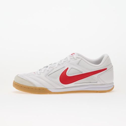 Baskets Gato / -- EUR 40.5 - Nike - Modalova