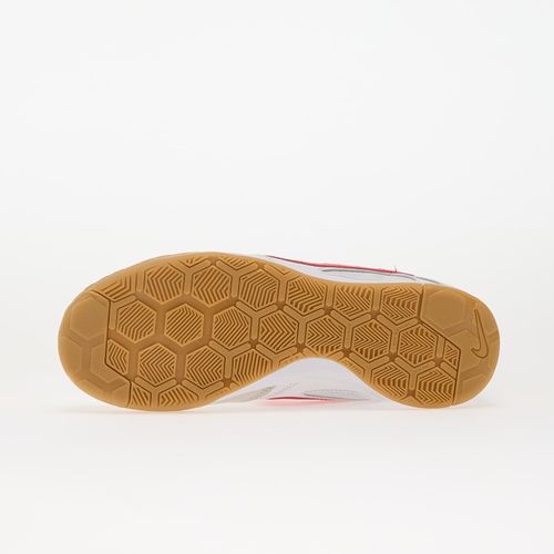 Baskets Gato / -- EUR 40.5 - Nike - Modalova