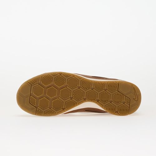 Baskets Gato / -- EUR 38.5 - Nike - Modalova
