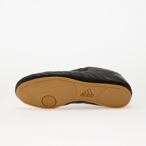 Baskets adidas Taekwondo W / / EUR 35 1/2 - adidas Originals - Modalova