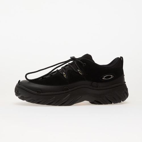 Baskets Meridian Low Ext EUR 45 - Oakley - Modalova