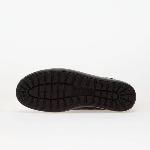 Baskets Soft 7 Tred W EUR 36 - ECCO - Modalova