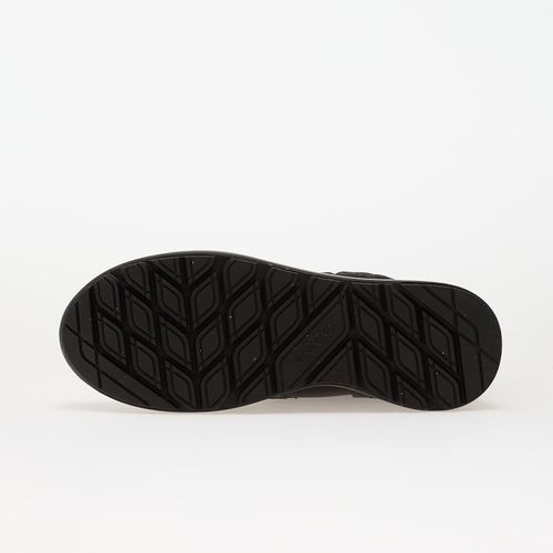 Baskets ECCO Solice Black EUR 37 - ECCO - Modalova