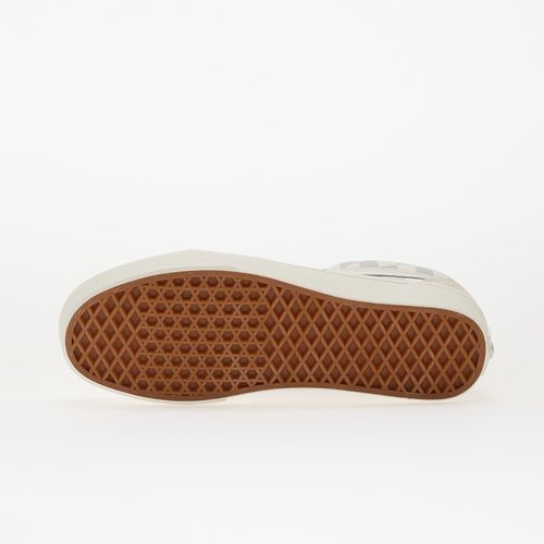 Baskets Old Skool / EUR 43 - Vans - Modalova