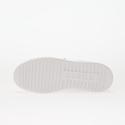 Baskets GUESS Denesa12 Whigo EUR 39 - GUESS - Modalova