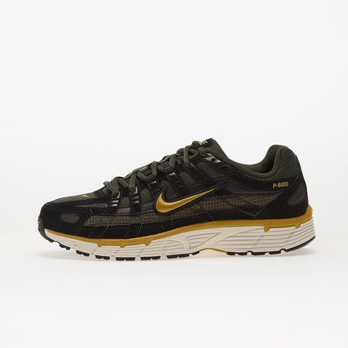 Baskets P-6000 Se / -- EUR 38.5 - Nike - Modalova
