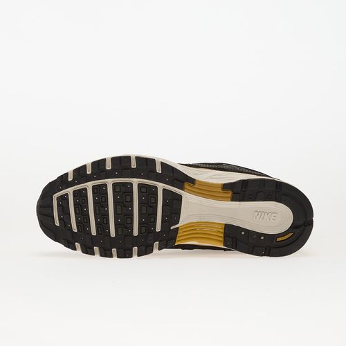 Baskets P-6000 Se / -- EUR 38.5 - Nike - Modalova