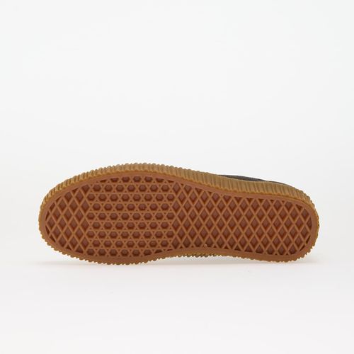 Baskets Authentic Creeper EUR 40.5 - Vans - Modalova