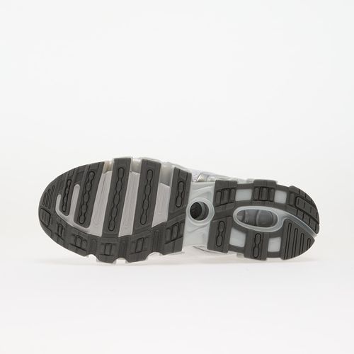 Baskets adidas Mega Ghostride W / / EUR 36 2/3 - adidas Originals - Modalova