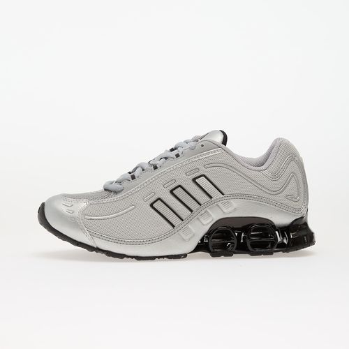 Baskets adidas Megaride O1 / / EUR 44 2/3 - adidas Originals - Modalova