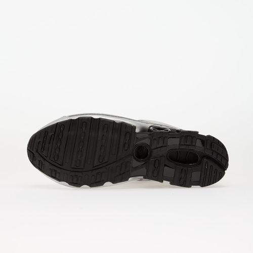 Baskets adidas Megaride O1 / / EUR 44 2/3 - adidas Originals - Modalova