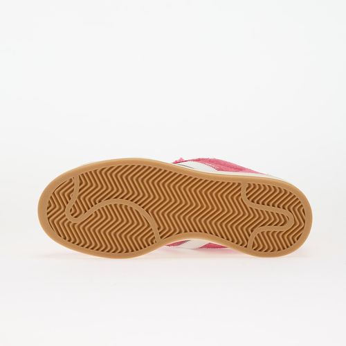 Baskets adidas Campus 00s W / / EUR 36 2/3 - adidas Originals - Modalova