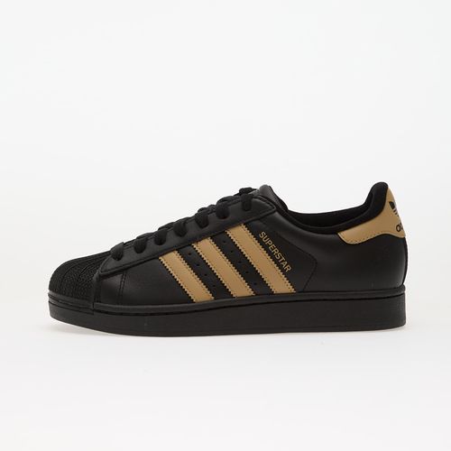 Baskets adidas Superstar II W / / EUR 39 1/3 - adidas Originals - Modalova