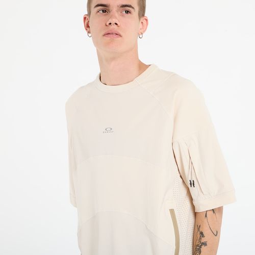 T-shirt Latitude Soar Tee L - Oakley - Modalova
